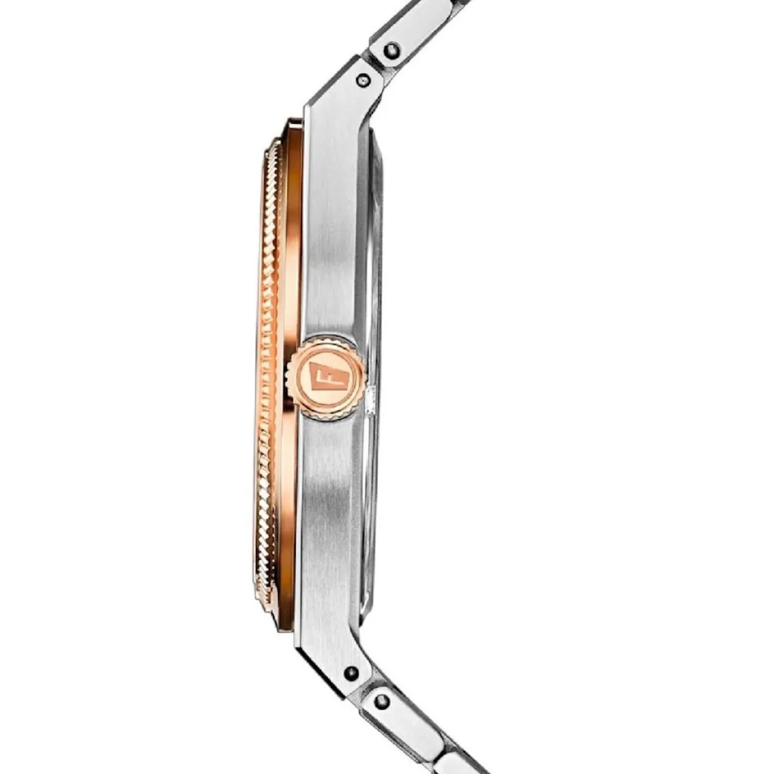 montre_festina_swiss_made_2.webp Homme Festina Montre Swiss Made F20065/1