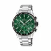 Homme Festina Montre Timeless Chronograph F20560/4