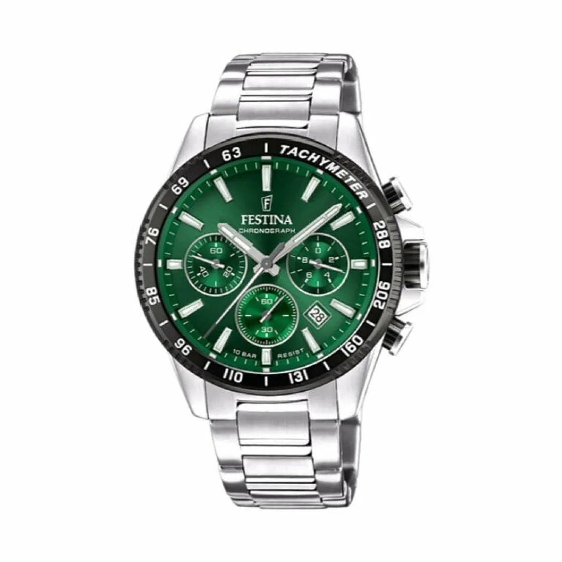 montre_festina_timeless_c_0-1.webp Homme Festina Montre Timeless Chronograph F20560/4