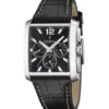 Homme Festina Montre Timeless F20636/4