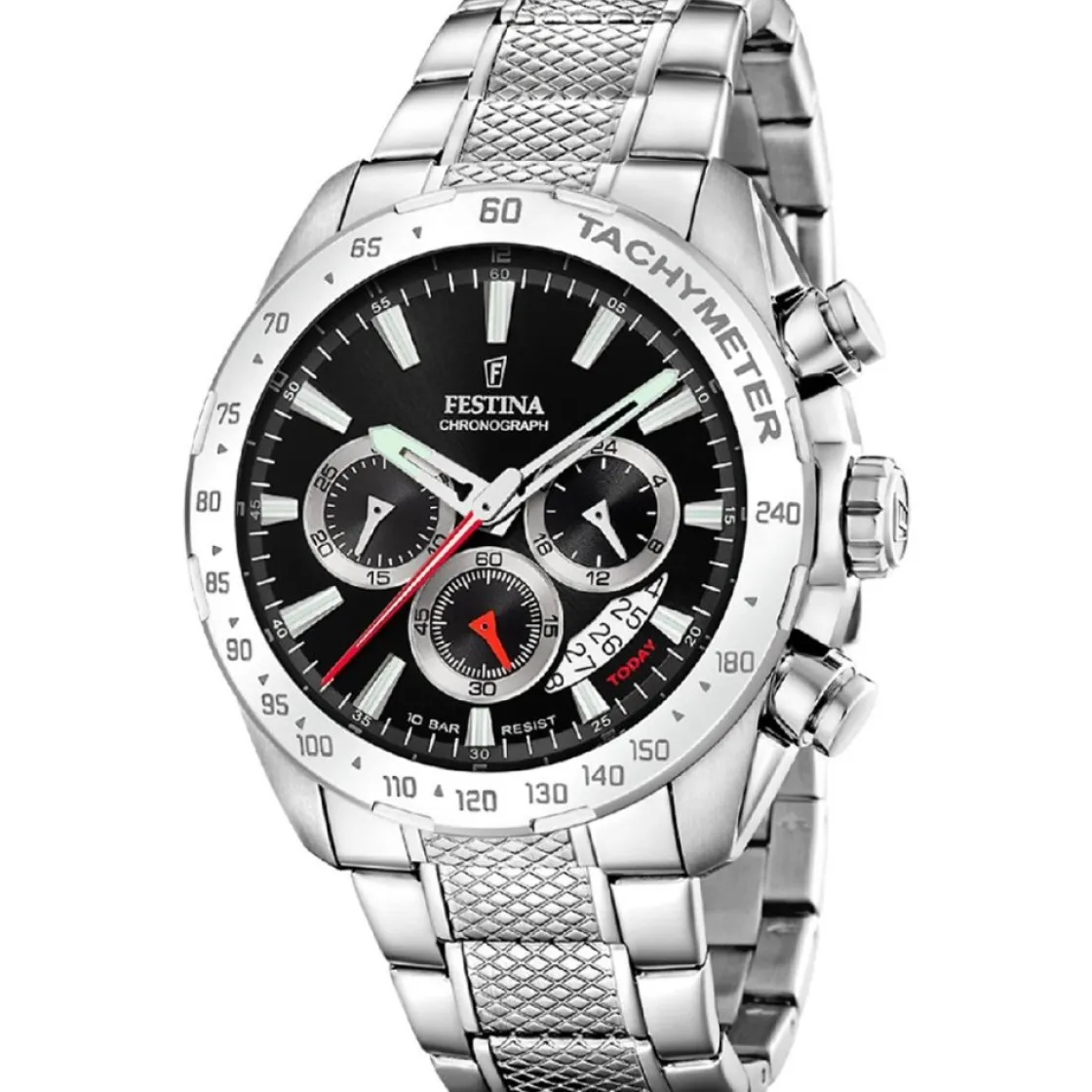 montre_festina_timeless_f_0-2.webp Homme Festina Montre Timeless F20668/4