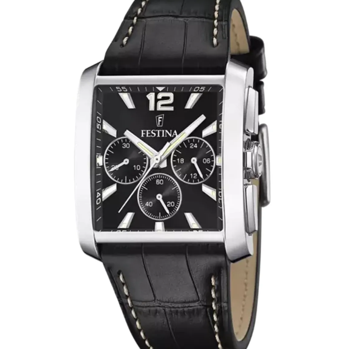 montre_festina_timeless_f_0.webp Homme Festina Montre Timeless F20636/4
