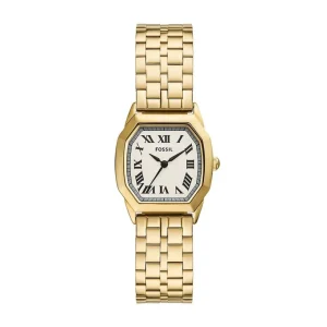 Femme Fossil Montre Harlow ES5361