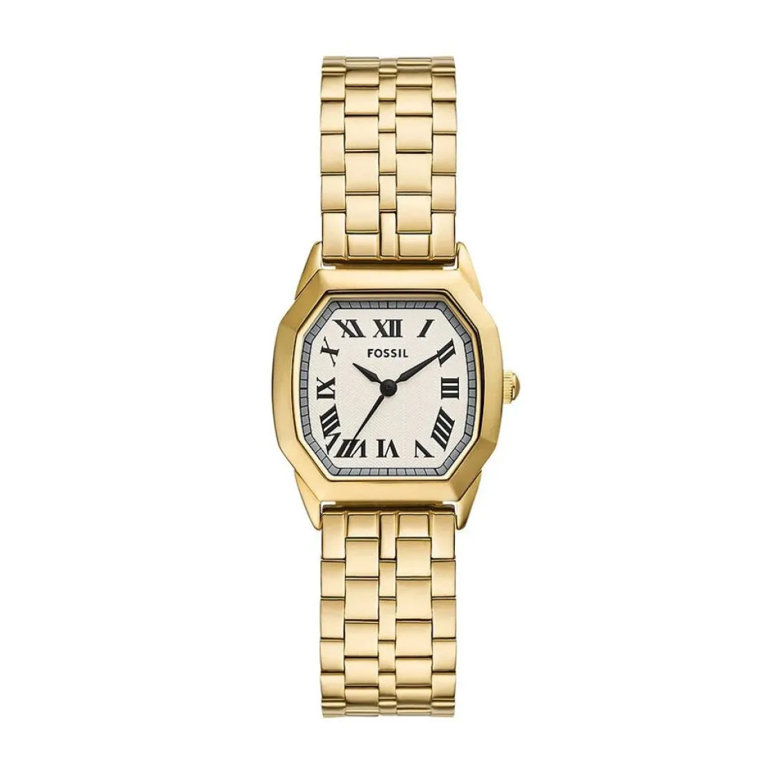 montre_fossil_harlow_es_0.webp Femme Fossil Montre Harlow ES5361