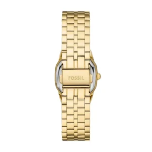 Femme Fossil Montre Harlow ES5361