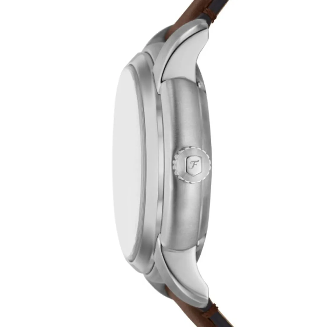 montre_fossil_hritage_me_3.webp Homme Fossil Montre Héritage ME3264