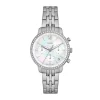 Femme Fossil Montre Neutra ES5357
