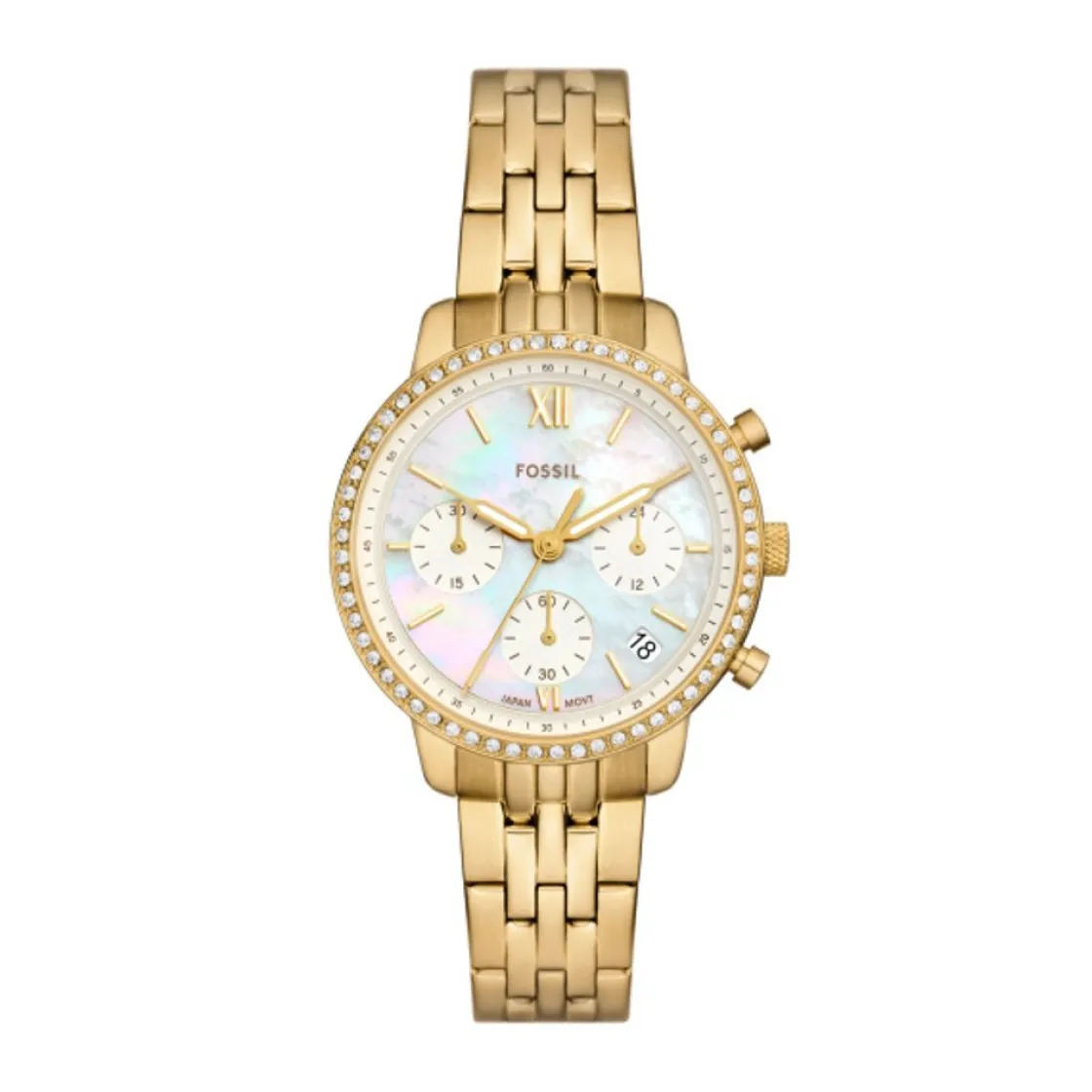 montre_fossil_neutra_es_0.webp Femme Fossil Montre Neutra ES5358
