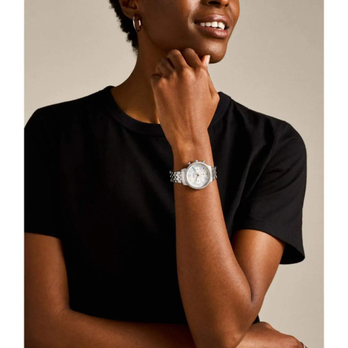 montre_fossil_neutra_es_1-1.webp Femme Fossil Montre Neutra ES5357