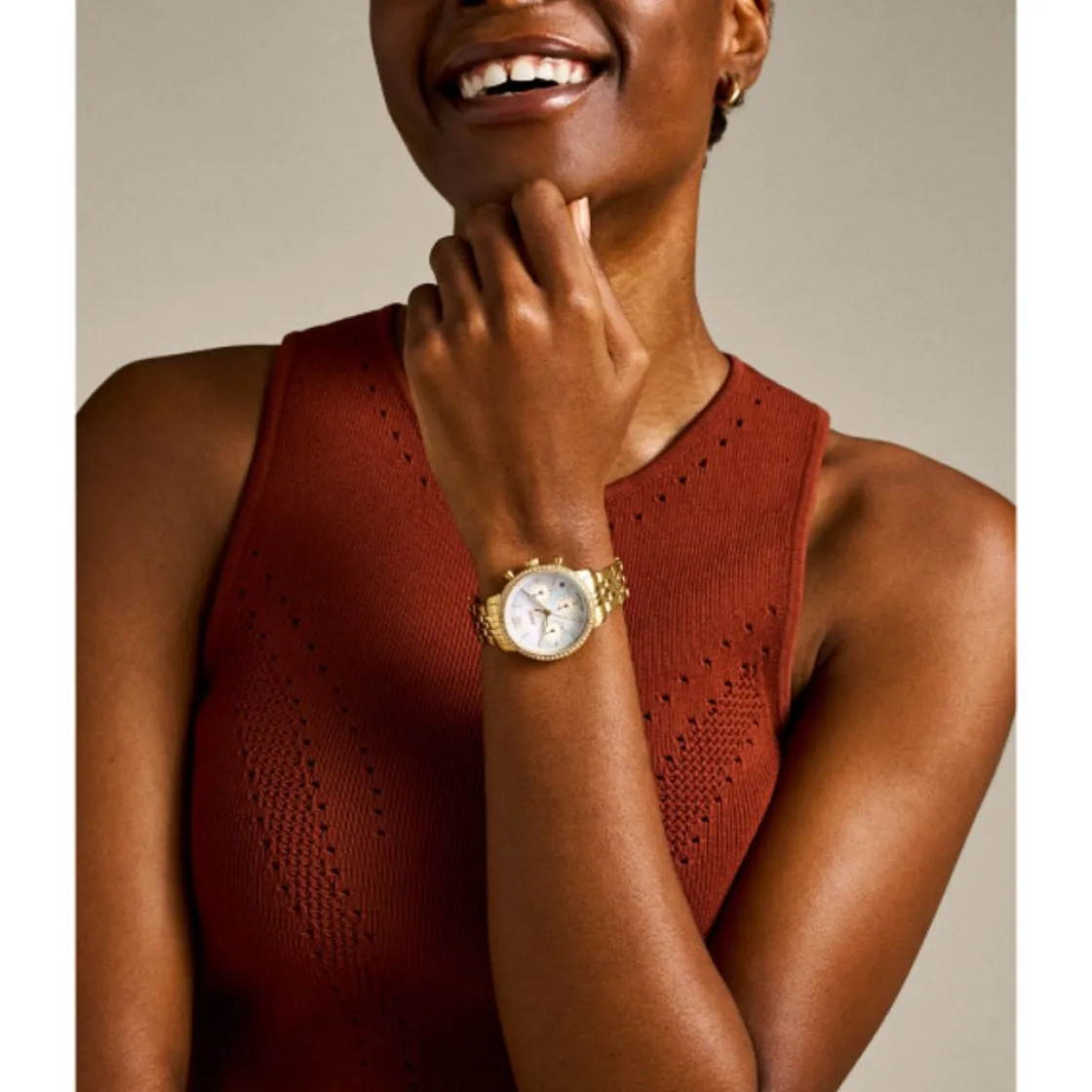 montre_fossil_neutra_es_1.webp Femme Fossil Montre Neutra ES5358