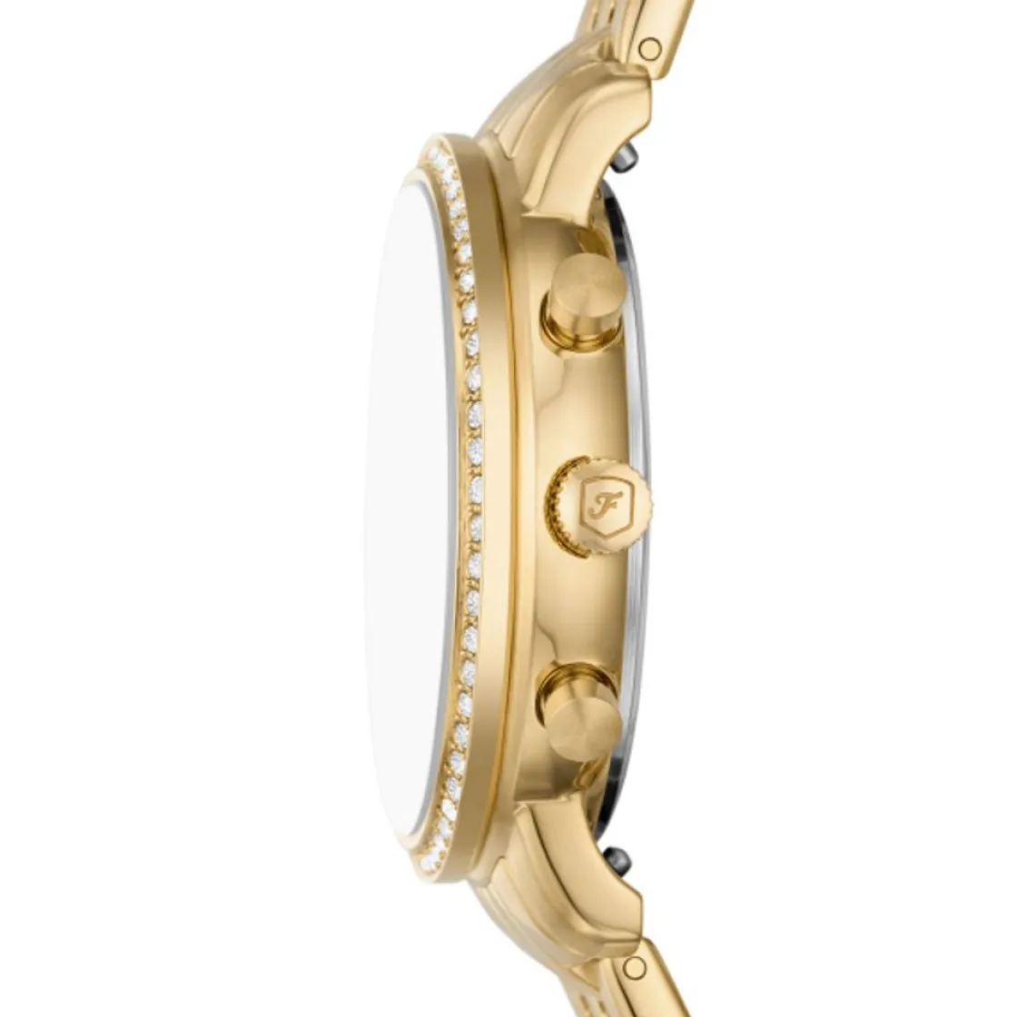 montre_fossil_neutra_es_2.webp Femme Fossil Montre Neutra ES5358