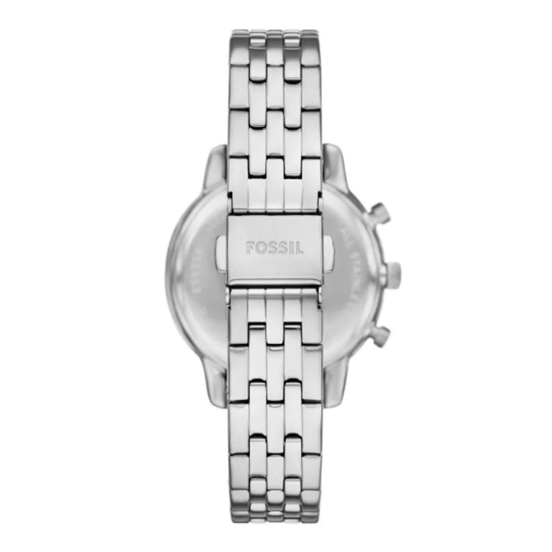 montre_fossil_neutra_es_3-1.webp Femme Fossil Montre Neutra ES5357