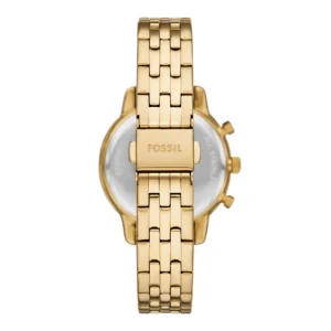 Femme Fossil Montre Neutra ES5358