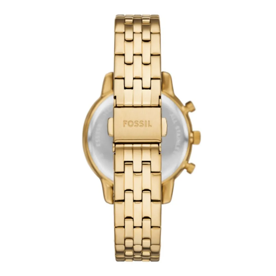 montre_fossil_neutra_es_3.webp Femme Fossil Montre Neutra ES5358