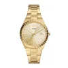 Femme Fossil Montre Scarlette ES5299