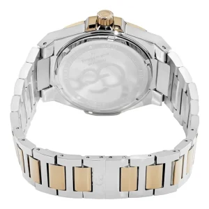 Femme GC Montre Coussin Shape Lady Y98001L5MF