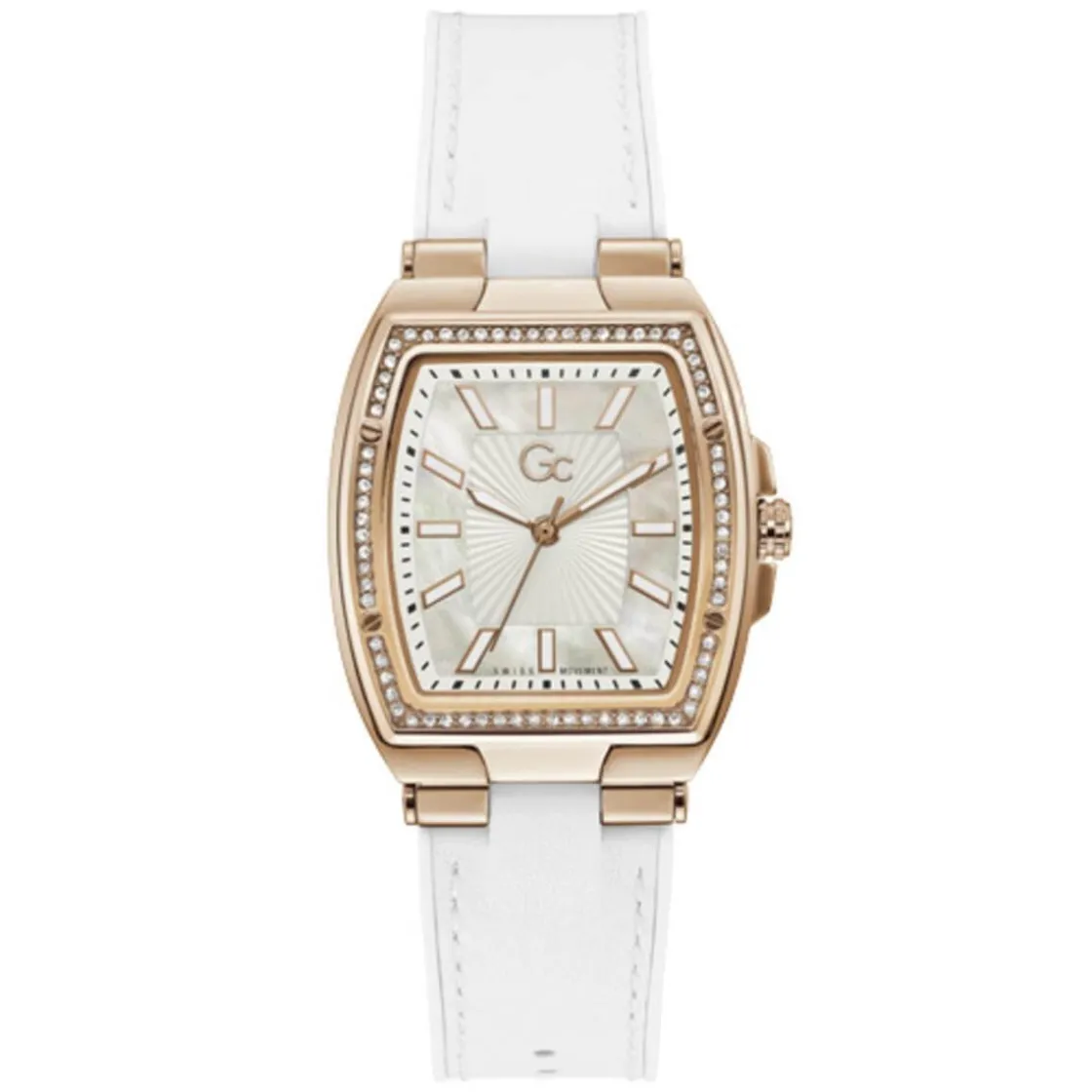 montre_gc_couture_tonneau_0.webp Femme GC Montre Couture Tonneau Y90004L1MF