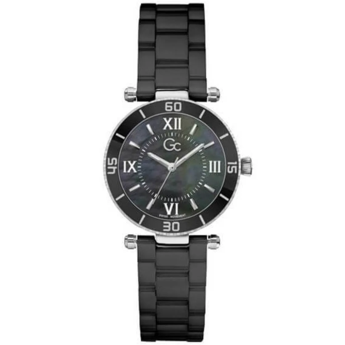 montre_gc_cramique_zlmf_0.webp Femme GC Montre Céramique Z05009L2MF