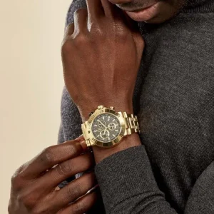 Homme GC Montre One Y70004G2MF