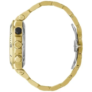 Homme GC Montre One Y70004G2MF