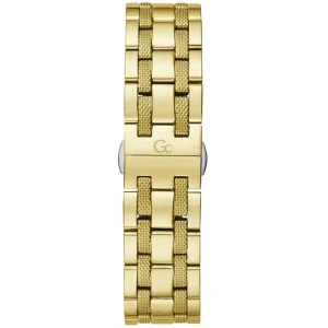 Homme GC Montre One Y70004G2MF