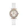 Femme GC Montre Prime Chic Y66006L1MF