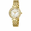 Femme GC Montre Vogue Z22002L1MF