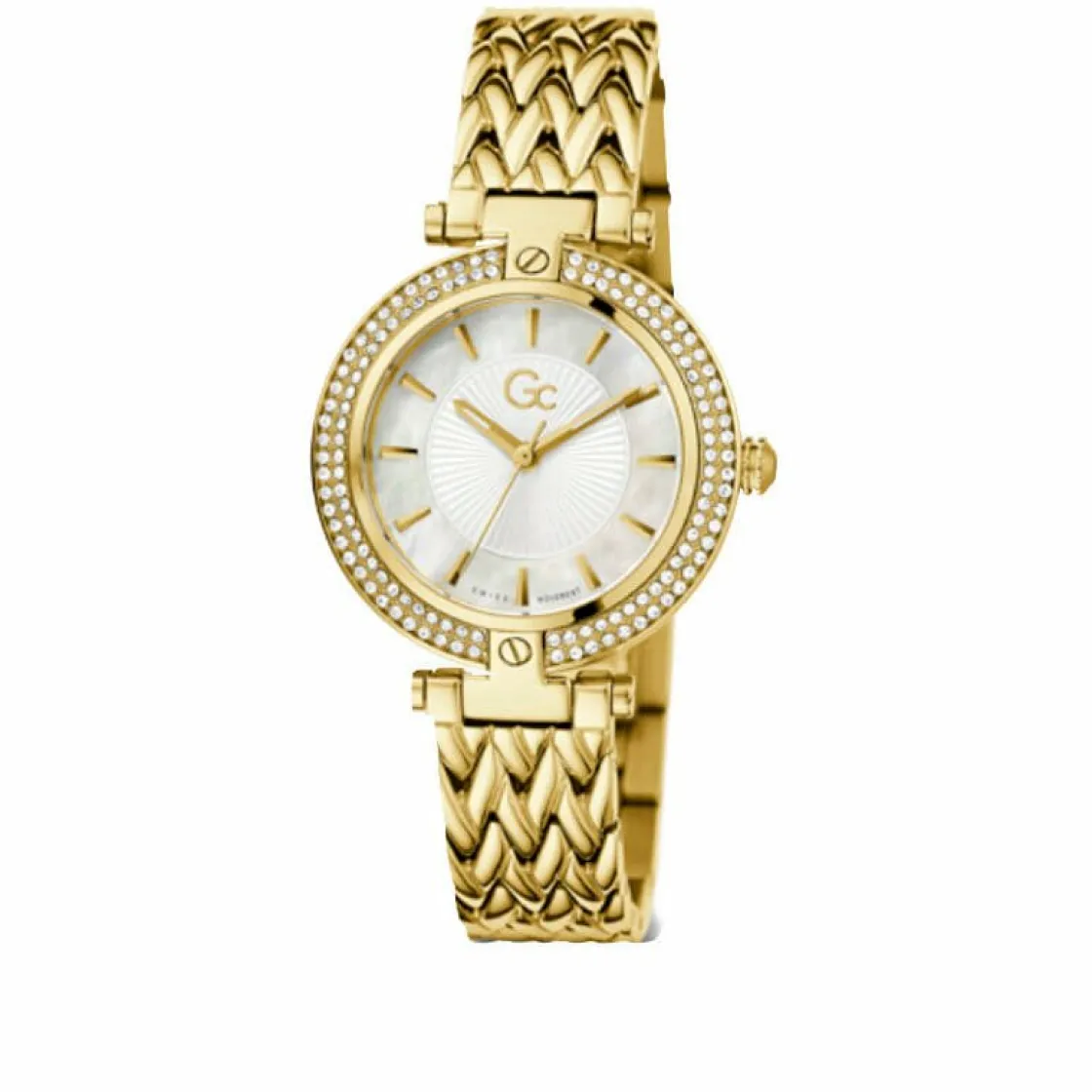 montre_gc_vogue_zlmf_0.webp Femme GC Montre Vogue Z22002L1MF