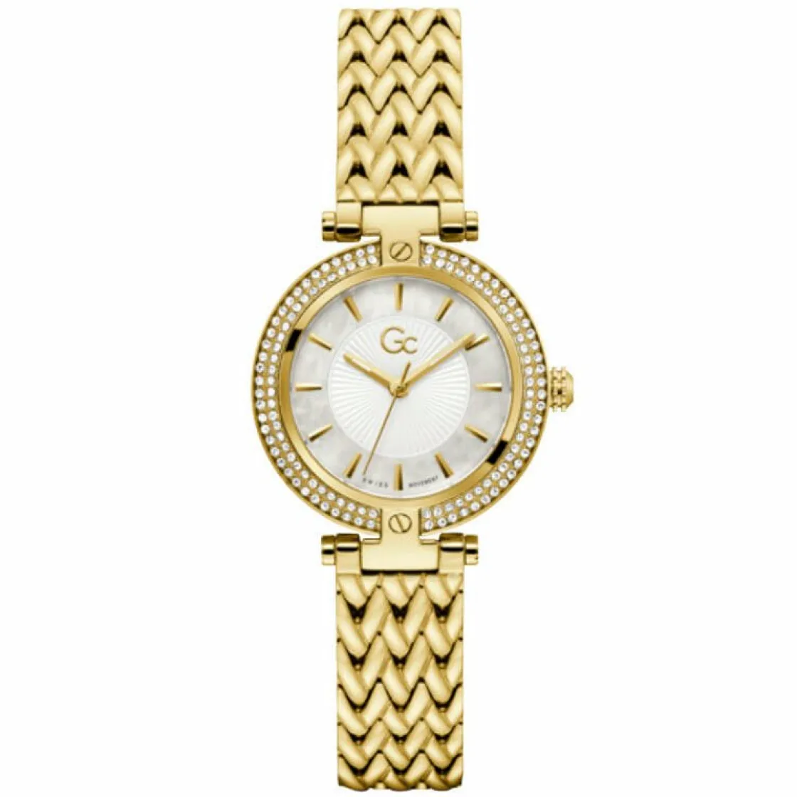 montre_gc_vogue_zlmf_1.webp Femme GC Montre Vogue Z22002L1MF