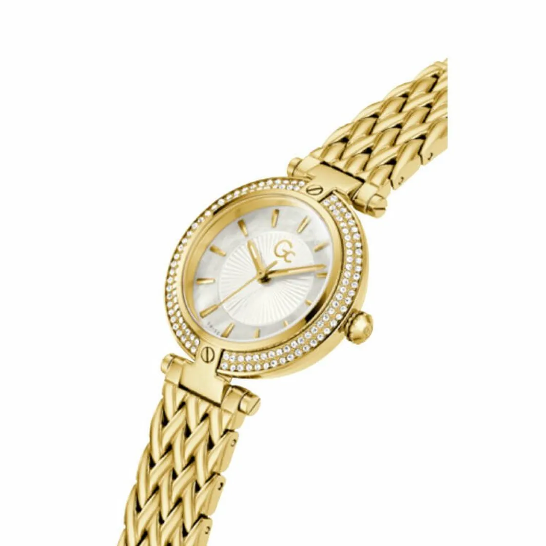 montre_gc_vogue_zlmf_2.webp Femme GC Montre Vogue Z22002L1MF