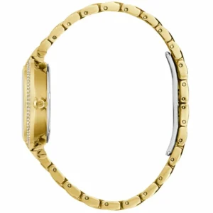 Femme GC Montre Vogue Z22002L1MF