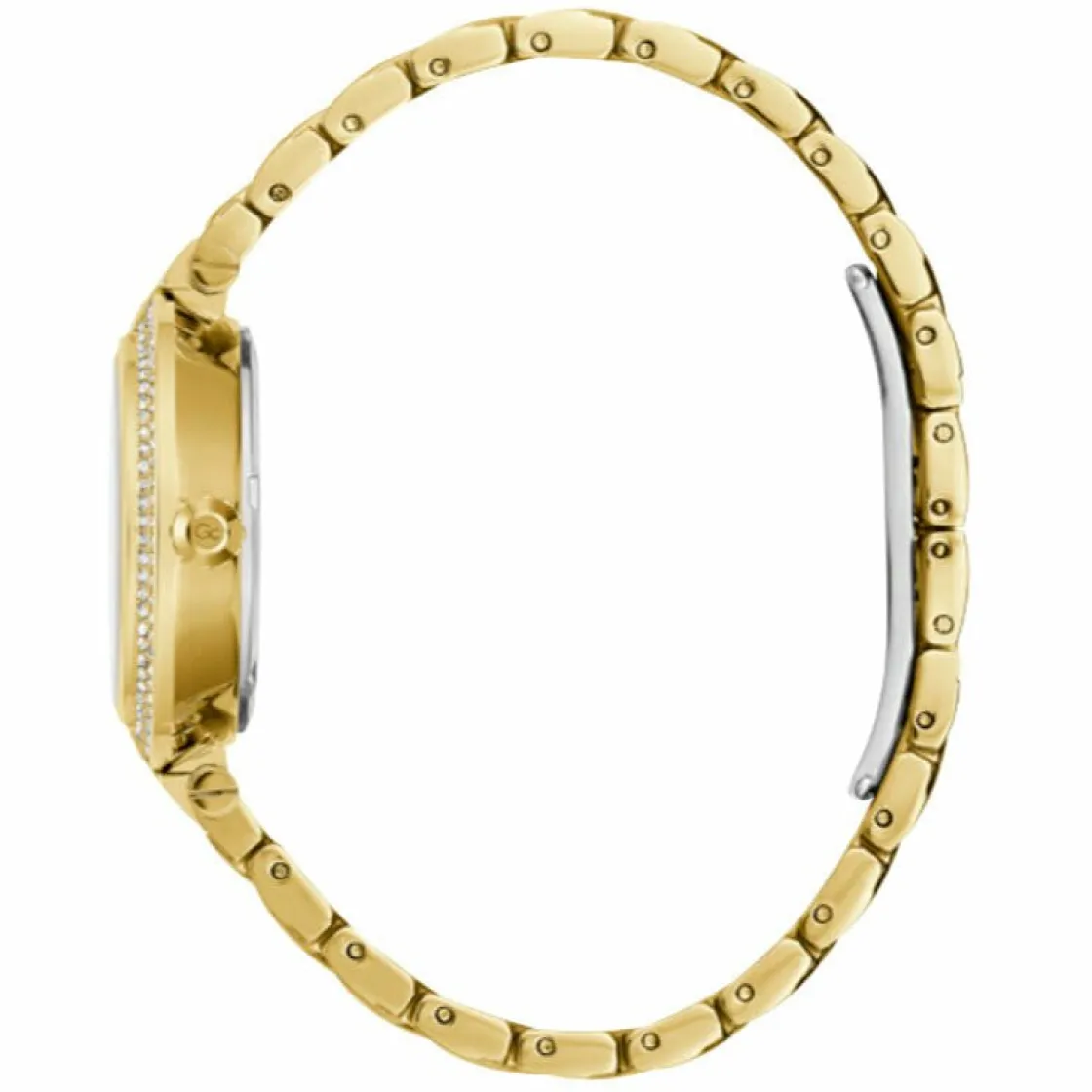 montre_gc_vogue_zlmf_4.webp Femme GC Montre Vogue Z22002L1MF