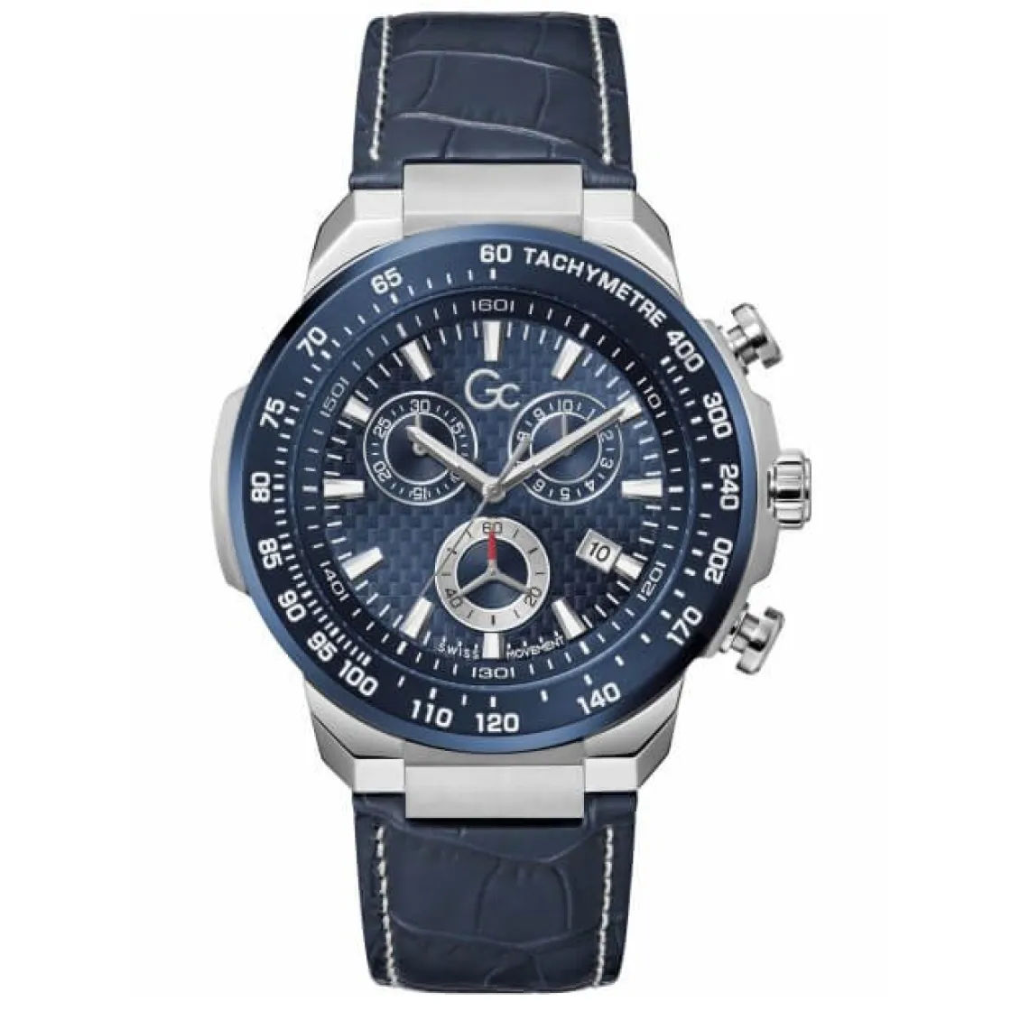 montre_gc_zgmf_0.webp Homme GC Montre Z35004G7MF