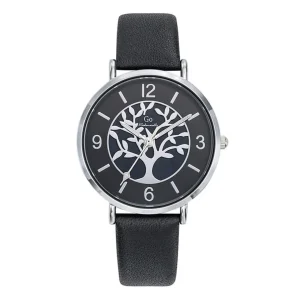 Femme Go Montre 699503