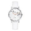 Femme Go Montre 699346