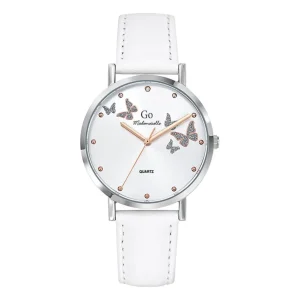 Femme Go Montre 699346