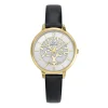Femme Go Montre 699523