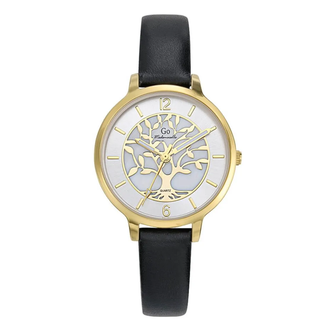 montre_go__0-4.webp Femme Go Montre 699523