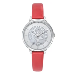 Femme Go Montre 699521