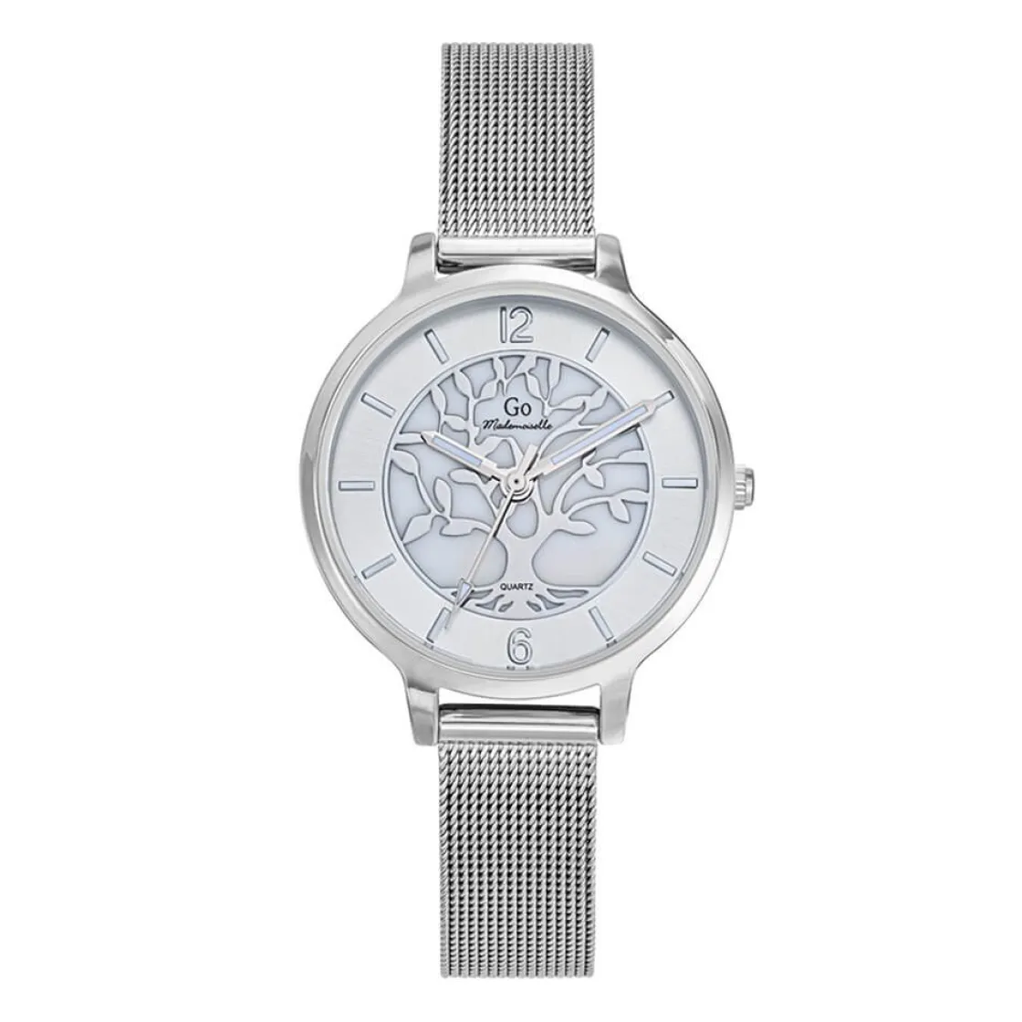 montre_go__0-6.webp Femme Go Montre 695490