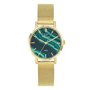 Femme Go Montre 695467