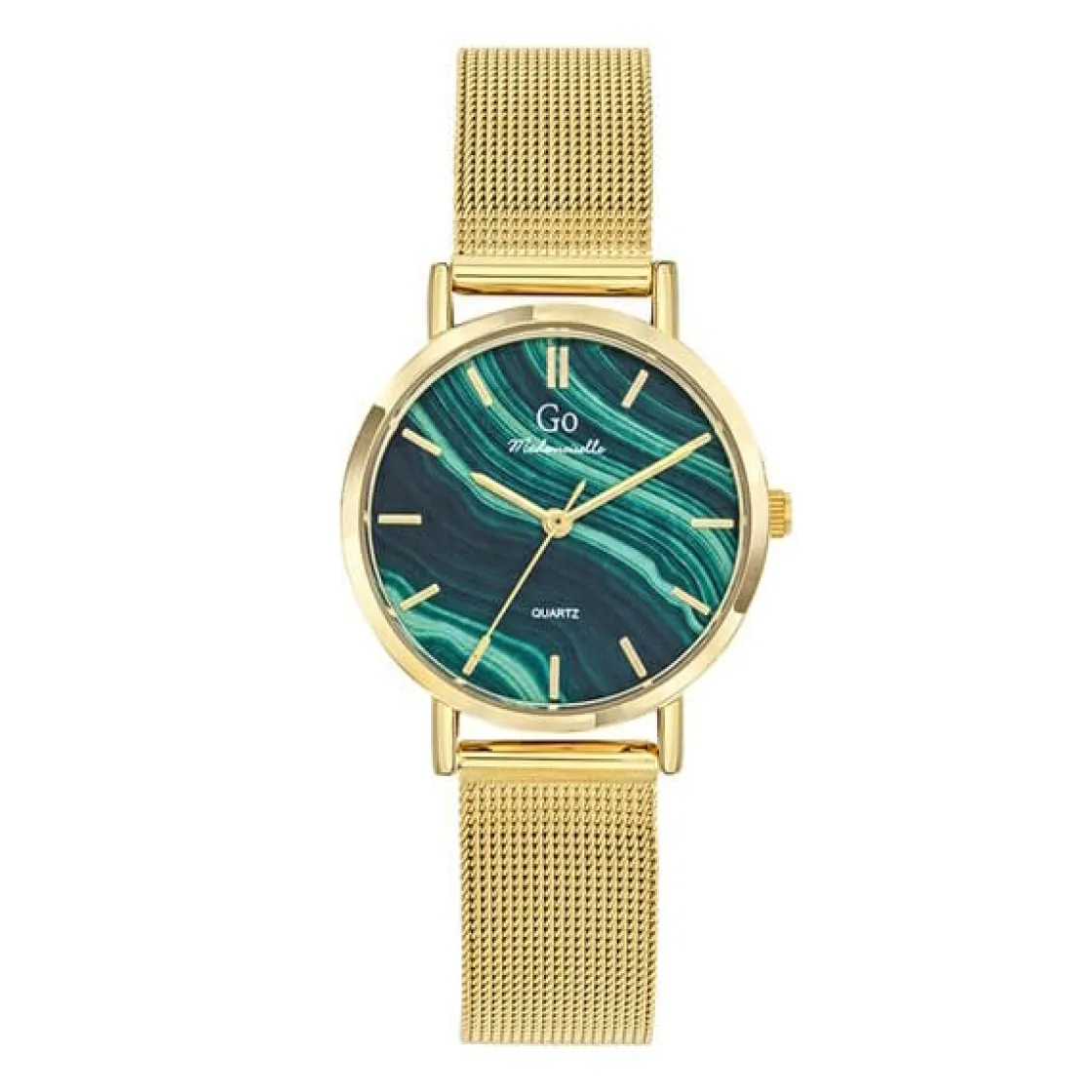 montre_go__0-7.webp Femme Go Montre 695467
