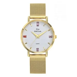 Femme Go Montre 695396