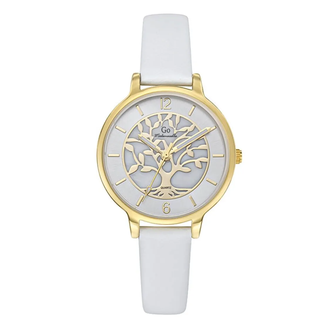 montre_go__0.webp Femme Go Montre 699524