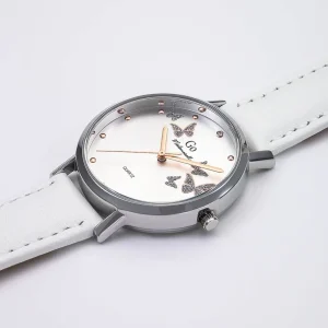 Femme Go Montre 699346