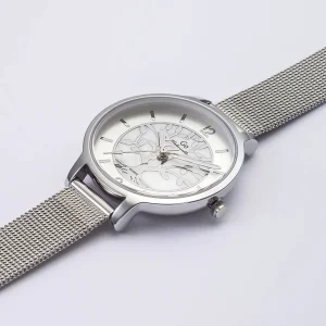 Femme Go Montre 695490