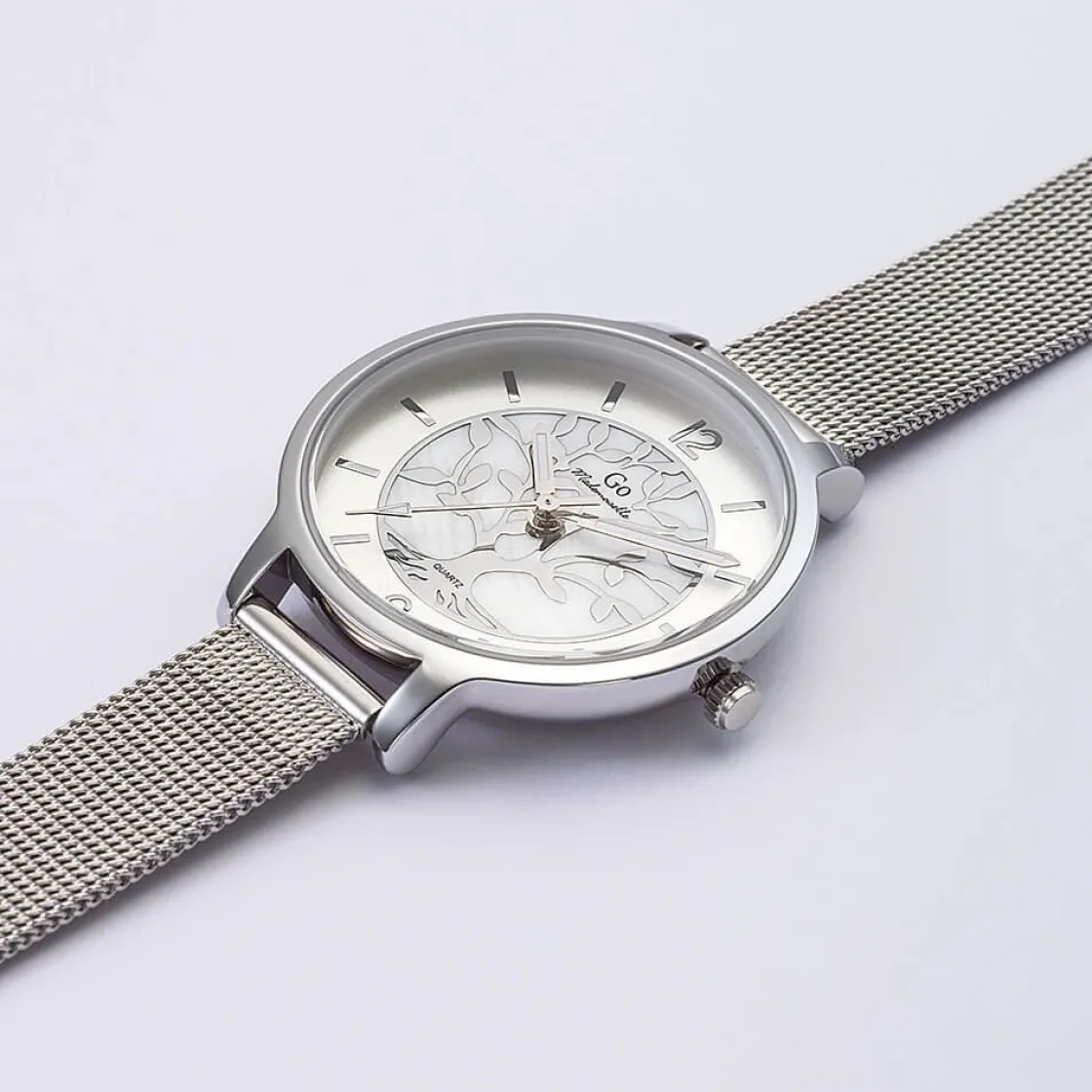 montre_go__1-3.webp Femme Go Montre 695490