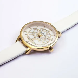 Femme Go Montre 699524