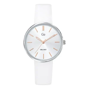 Femme Go Montre Miss Delice 699313