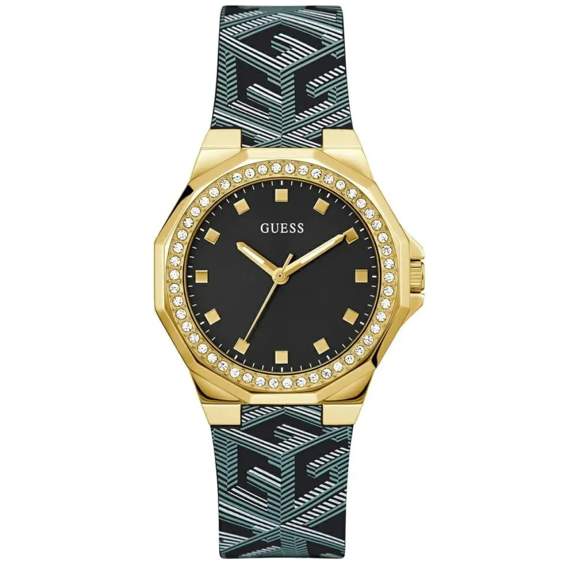montre_guess_avril_gwl_0.webp Femme Guess Montre Avril GW0598L2